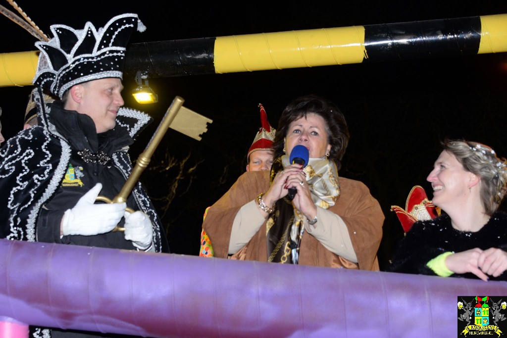 ../Images/Konijnverbranding 2020 147.jpg
